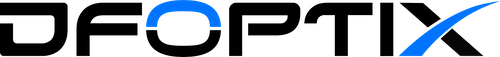 DFOPTIX