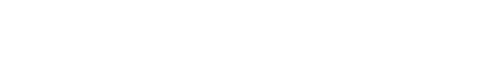 DFOPTIX