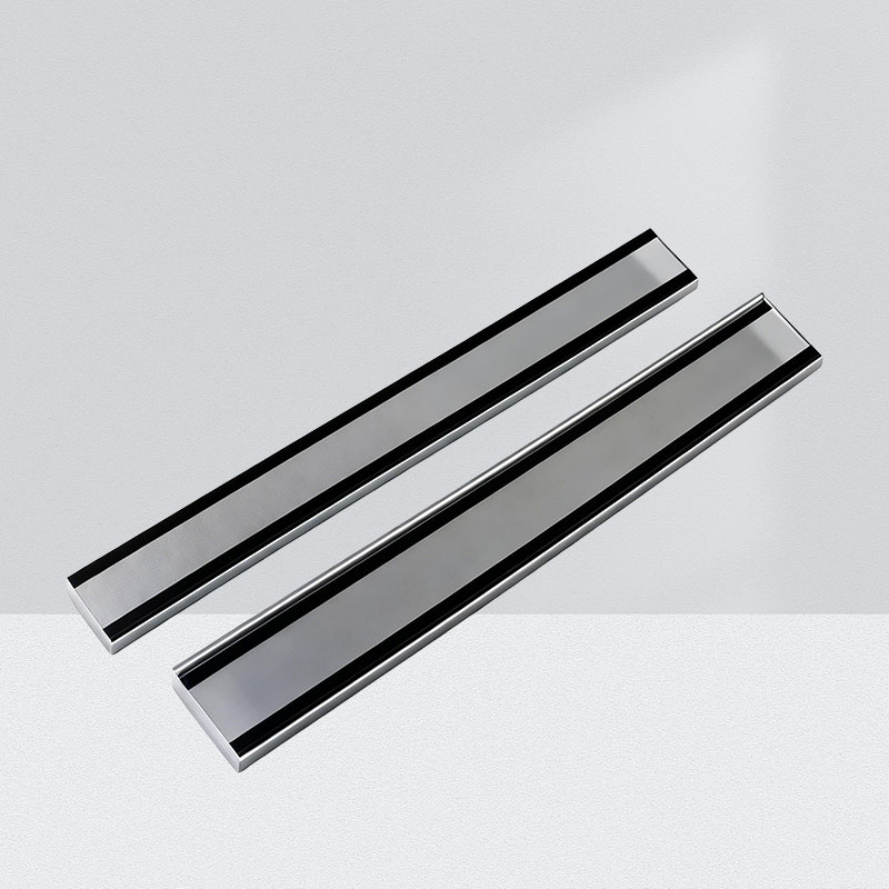 Linear Scale
