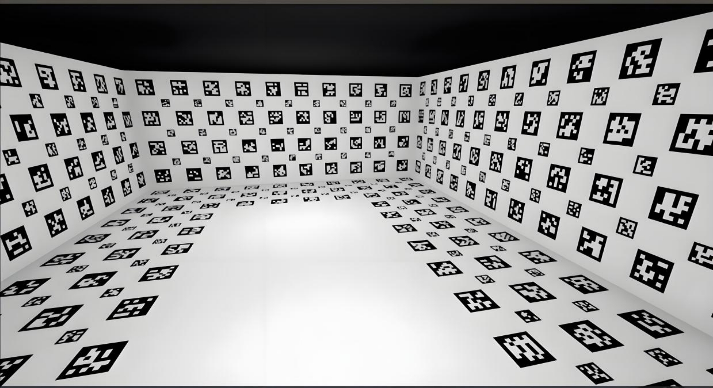 图片15.jpg