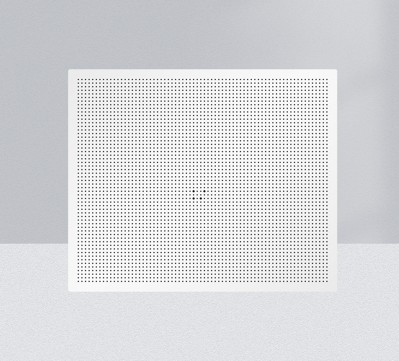 3D Scanning Calibration Board